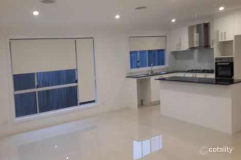 15 Irinyili St, Bonner, ACT 2914