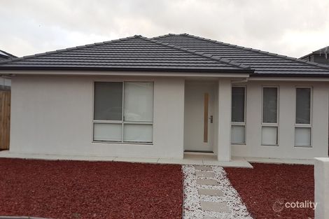 Property photo of 15 Irinyili Street Bonner ACT 2914