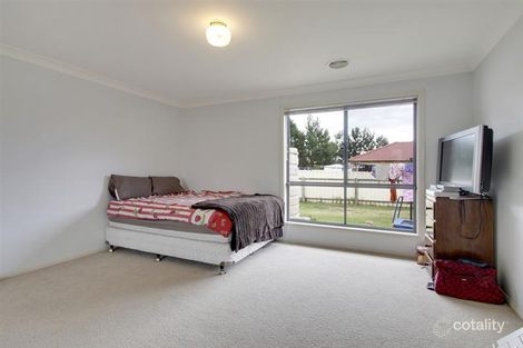 Property photo of 2 James Place Goulburn NSW 2580