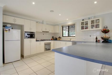 Property photo of 2 James Place Goulburn NSW 2580