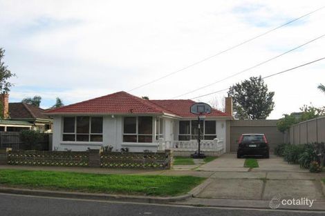 53 Huddersfield Rd, Deer Park, VIC 3023
