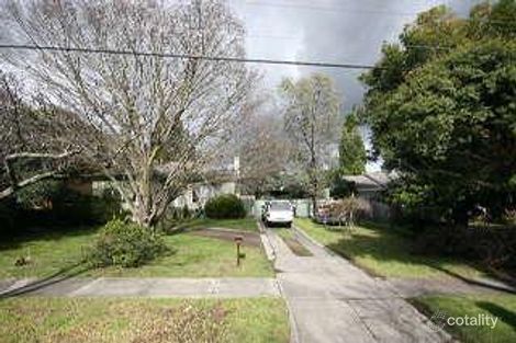 9 Westham Cres, Bayswater, VIC 3153