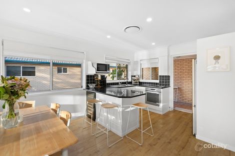 Property photo of 5/94 Indooroopilly Road Taringa QLD 4068
