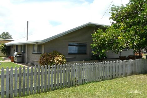 Property photo of 9 Rae Street Ayr QLD 4807