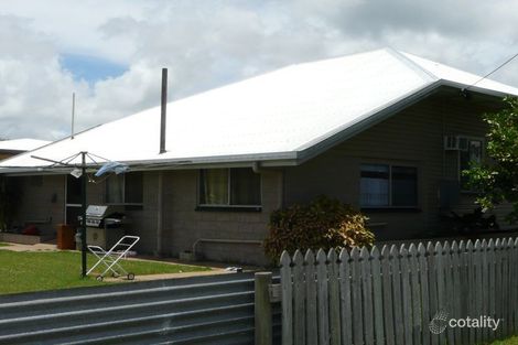 Property photo of 9 Rae Street Ayr QLD 4807