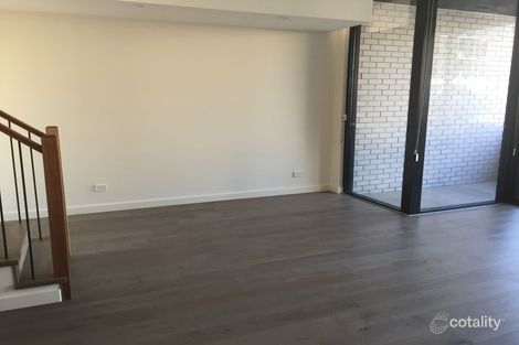 Property photo of 5 Sam Sing Street Waterloo NSW 2017