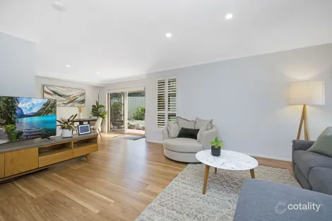 Property photo of 7/33-35 Keren Avenue Berkeley Vale NSW 2261