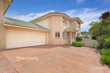2/37 Tyrrel St, Flinders, NSW 2529