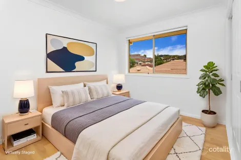 Property photo of 2/37 Tyrrel Street Flinders NSW 2529