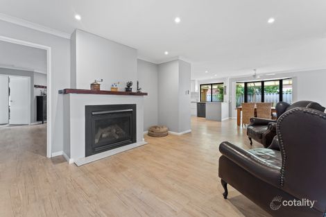 Property photo of 34 Montebourg Meander Port Kennedy WA 6172