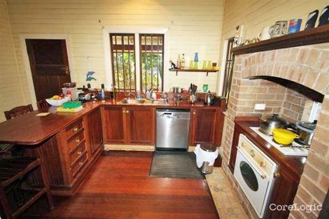 Property photo of 4 Azalea Avenue Coffs Harbour NSW 2450