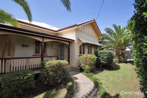 Property photo of 4 Azalea Avenue Coffs Harbour NSW 2450