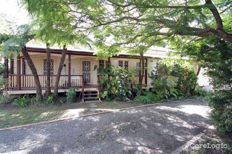 Property photo of 4 Azalea Avenue Coffs Harbour NSW 2450