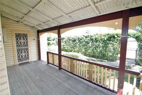 Property photo of 4 Azalea Avenue Coffs Harbour NSW 2450