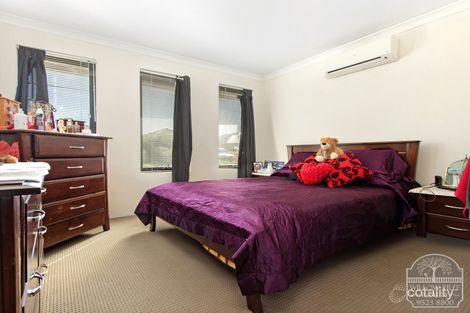 Property photo of 64 Baroness Road Baldivis WA 6171