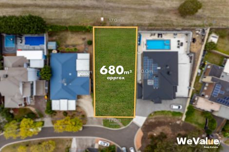 11 Knapdale Ct, Greenvale, VIC 3059