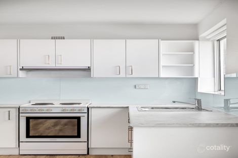Property photo of 7/15 Robinson Street Wollongong NSW 2500