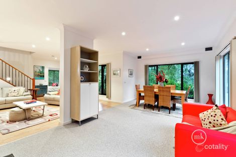 Property photo of 250 Old Eltham Road Lower Plenty VIC 3093