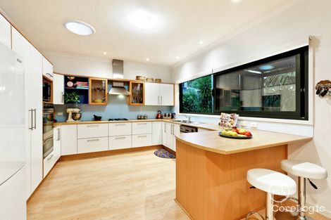 Property photo of 250 Old Eltham Road Lower Plenty VIC 3093