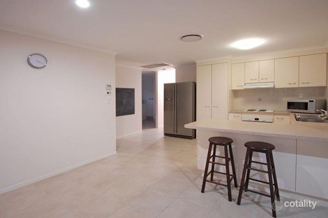 Property photo of 4 Helm Street Toogoom QLD 4655