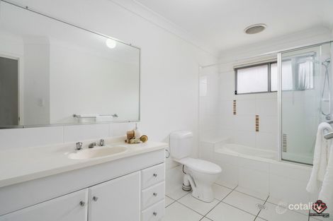 Property photo of 25/2 Rory Court Calamvale QLD 4116