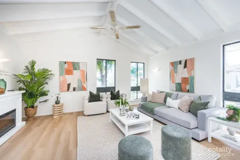 34 Corrigan Way, Greenwood, WA 6024