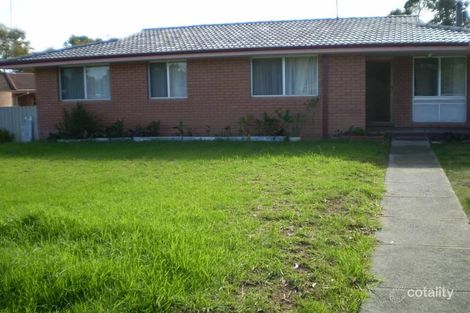 Property photo of 14 Fitzpatrick Place Waroona WA 6215