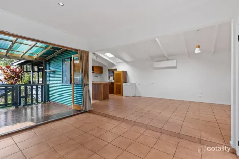 Property photo of 7 Orchid Place Mullumbimby NSW 2482