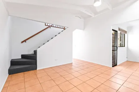 Property photo of 7 Orchid Place Mullumbimby NSW 2482