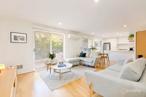 4/144 Gwenyfred Rd, Kensington, WA 6151