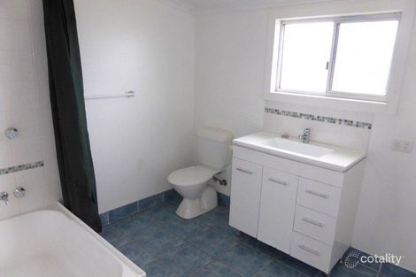 Property photo of 76 West Street Casino NSW 2470