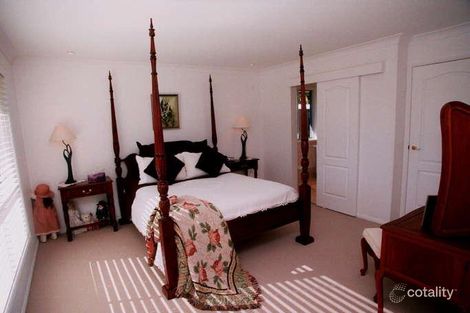 Property photo of 12 Nautilus Drive Ormiston QLD 4160