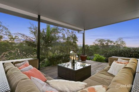 Property photo of 62 Harmsworth Road Pacific Pines QLD 4211