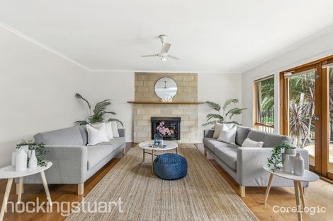 Property photo of 22 Boscarne Avenue Torquay VIC 3228