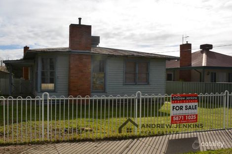 38 Broadway St, Cobram, VIC 3644