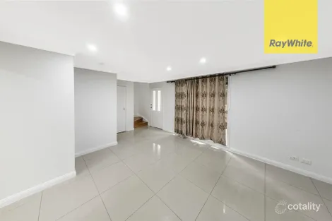 8/55-57 Fennell St, North Parramatta, NSW 2151