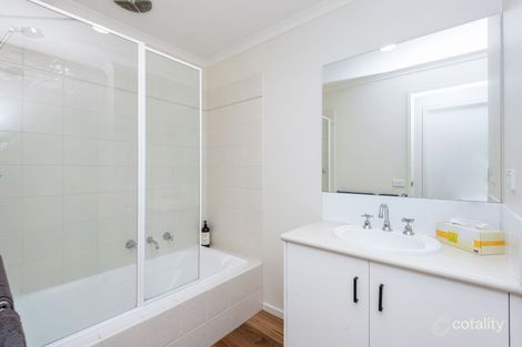 Property photo of 2/32 Joseph Street Bendigo VIC 3550