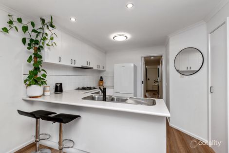 Property photo of 2/32 Joseph Street Bendigo VIC 3550