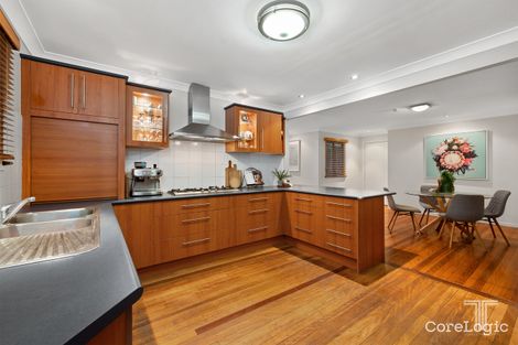 Property photo of 48A Watson Street Camp Hill QLD 4152