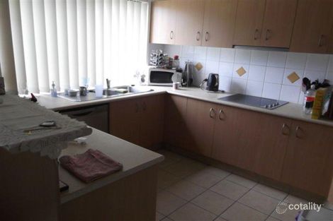 Property photo of 25 Solitaire Place Robina QLD 4226