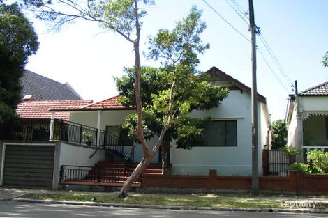 74 Wollongong Rd, Arncliffe, NSW 2205