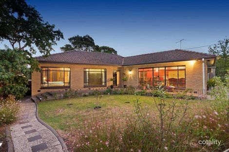 3 Margot St, West Footscray, VIC 3012