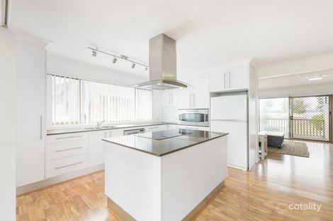 Property photo of 8 Waterside Avenue Sunshine NSW 2264