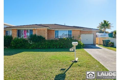 17 Tirriki St, Old Bar, NSW 2430