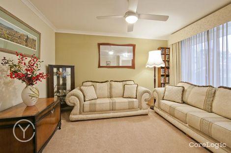 Property photo of 6A Westbury Crescent Bicton WA 6157