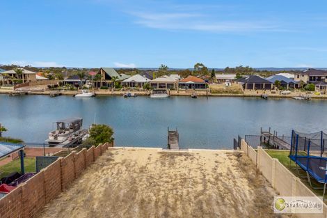 41 Kiap Rd, South Yunderup, WA 6208