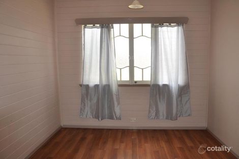 Property photo of 104 Walsh Street Mareeba QLD 4880
