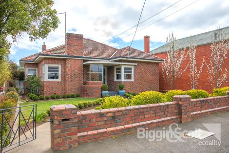173 Victoria St, Ballarat East, VIC 3350