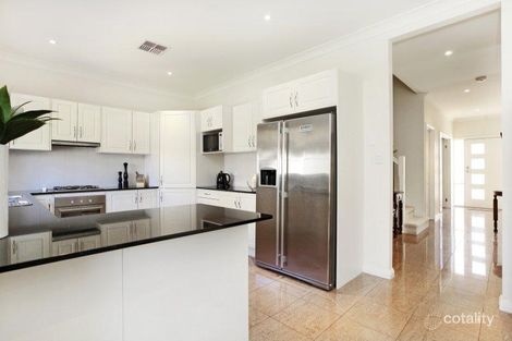 Property photo of 280A Diagonal Road Oaklands Park SA 5046