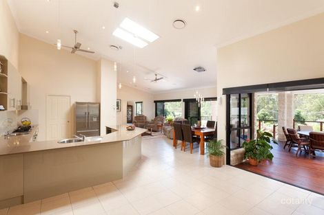 Property photo of 203-209 Rossmore Road Chambers Flat QLD 4133